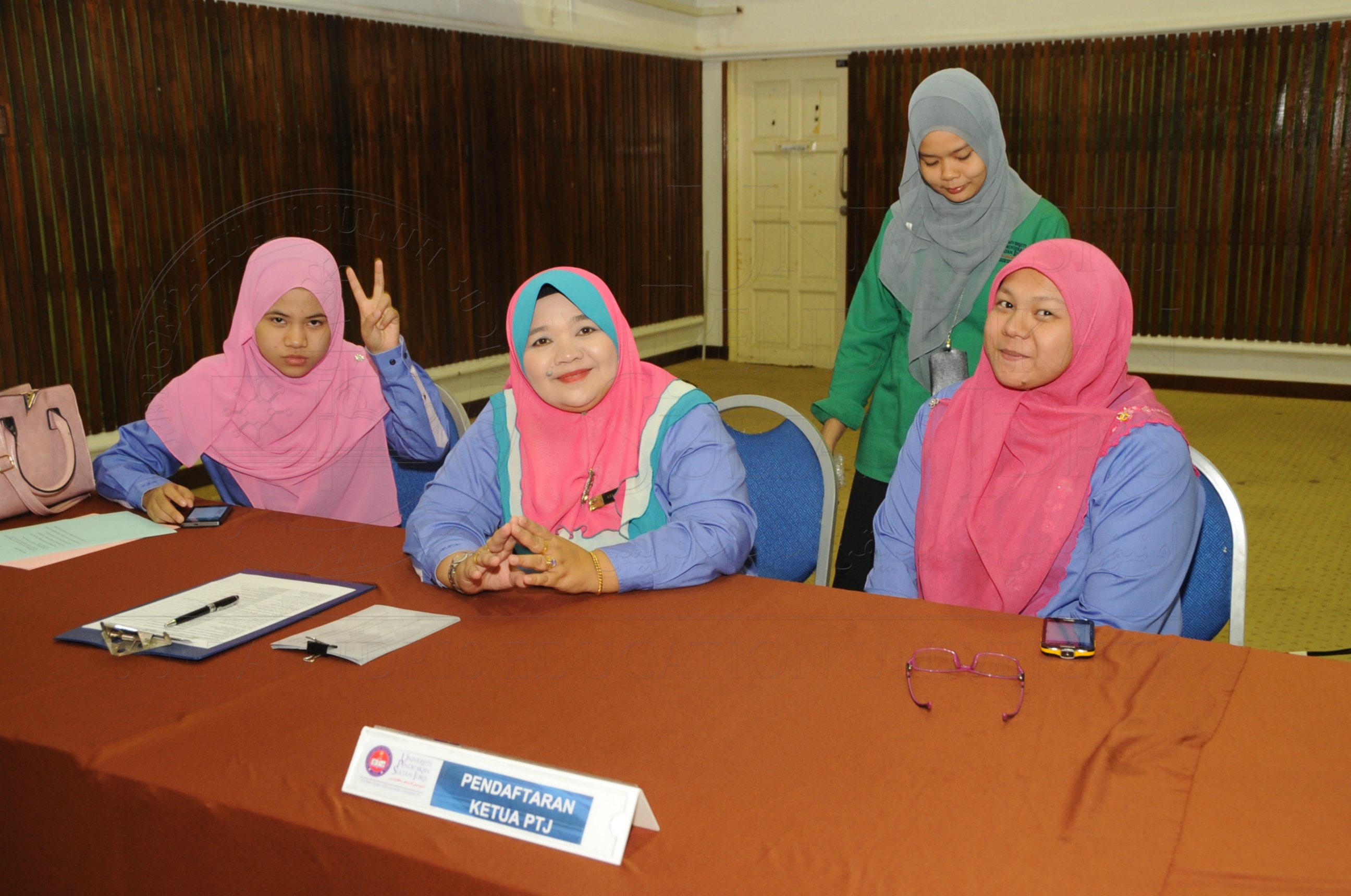 PRO 16 6 AMANAT VCHAS 8349